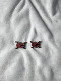 ECHS Earring