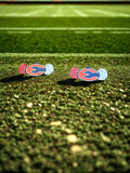ECHS Cheer Earrings